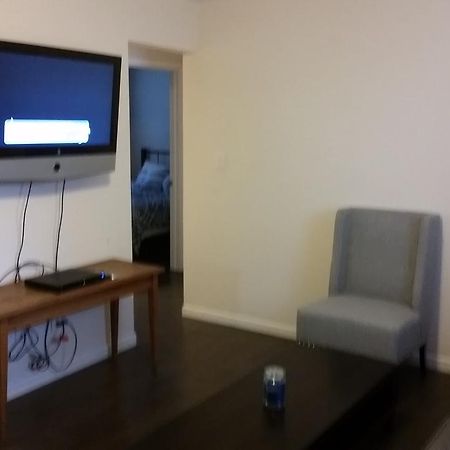 1551 Sturm Ave Apartment อินเดียนาโพลิส ภายนอก รูปภาพ