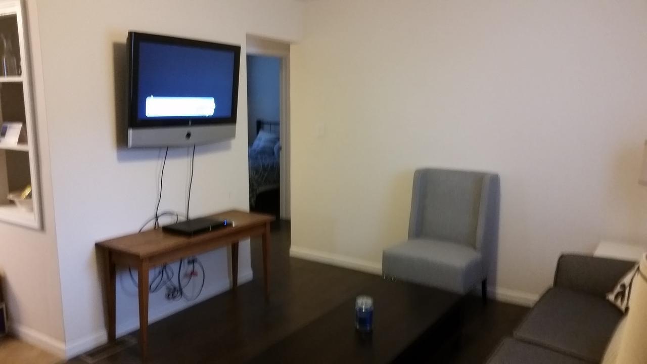 1551 Sturm Ave Apartment อินเดียนาโพลิส ภายนอก รูปภาพ