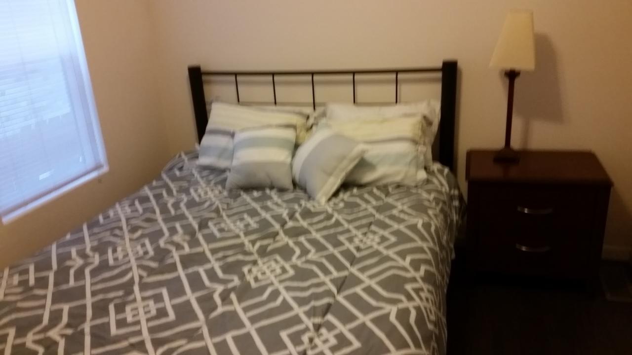 1551 Sturm Ave Apartment อินเดียนาโพลิส ภายนอก รูปภาพ
