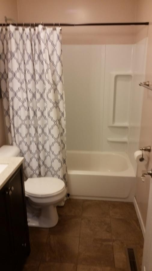 1551 Sturm Ave Apartment อินเดียนาโพลิส ภายนอก รูปภาพ